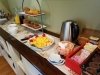 Savannah Inn