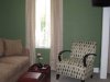 Savannah Inn