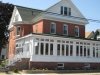 Savannah Inn