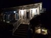 Savannah Inn