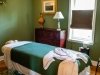 Savannah Inn