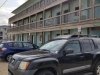 Sea Esta Motel 1