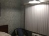 Sea Esta Motel 1