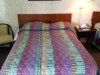 Sea Esta Motel 1