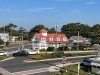 Sea Esta Motel 1