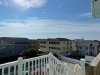 Sea Esta Motel 1