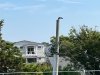 Sea Esta Motel 1