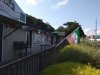 Sea Esta Motel II