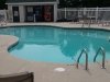 Sea Esta Motel II