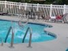 Sea Esta Motel II