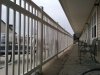 Sea Esta Motel II