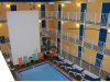 Seaside Inn