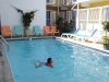 Seaside Inn