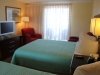 Seaside Inn