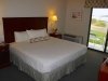 The Bay Resort