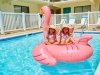 The Bay Resort