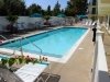 The Bay Resort