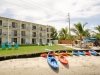 The Bay Resort