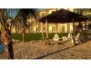 The Bay Resort