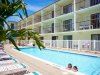 The Bay Resort