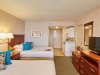 The Bay Resort