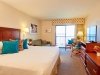 The Bay Resort
