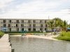 The Bay Resort