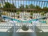 The Bay Resort