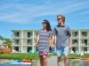 The Bay Resort