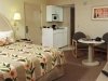 The Bay Resort