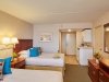The Bay Resort
