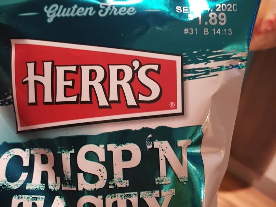 Tru By Hilton Georgetown