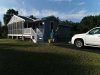 Woodsong Country Inn