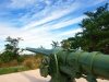 Fort Miles Museum and Historic Area