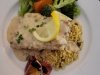 CEDAR land+ sea kitchen