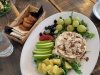 CEDAR land+ sea kitchen
