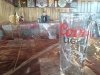 Fat Daddy's BBQ