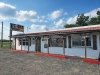 Fat Daddy's BBQ