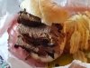 Fat Daddy's BBQ