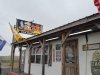Fat Daddy's BBQ