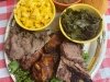 Fat Daddy's BBQ