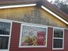 Fat Daddy's BBQ