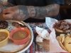 Fat Daddy's BBQ