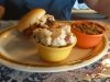 Fat Daddy's BBQ