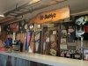 Fat Daddy's BBQ