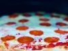 La Ortolana Pizza Restaurant