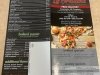 La Ortolana Pizza Restaurant