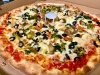 La Ortolana Pizza Restaurant