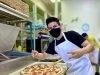 La Ortolana Pizza Restaurant