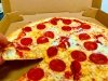 La Ortolana Pizza Restaurant